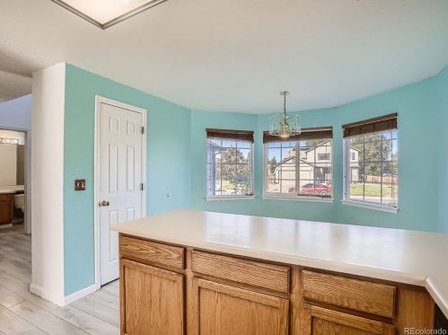 5224 Dearborn St, Denver CO 80011-6922 exterior