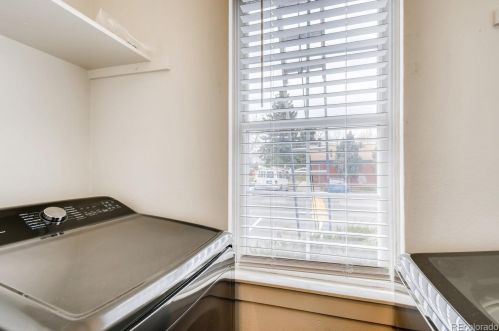 11991 Frd Dr, Aurora CO 80012-3282 exterior