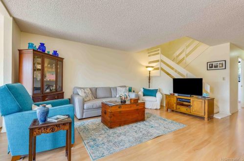 94325 Alula Pl, Mililani, HI 96789-2135