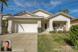 2340 Canyon View Gln, Escondido, CA 92026-5023