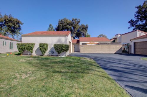 1950 Venetian Dr, Stockton, CA 95207-5453