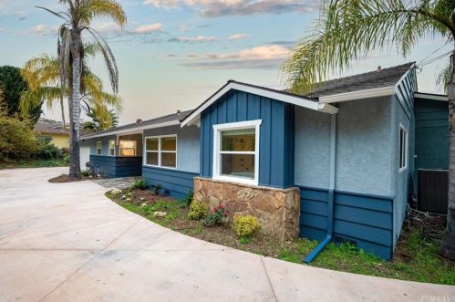 18 Stallion Rd, Palos Verdes Estates, CA 90275-5257