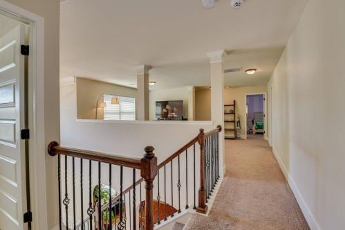 362 Bellhaven Dr, Evans GA  30809-7469 exterior