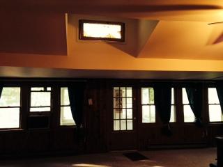 2951 Blackhawk Trl, Momence IL  60954-3174 exterior