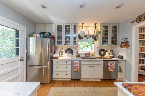 1861 Jan Hill Ln, Atlanta, GA 30329-3333