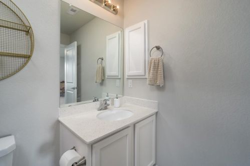 721 Bayshore, Morgans Point TX 77571 exterior