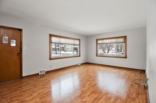 185 Hawkins St, Kankakee, IL 60901-5013