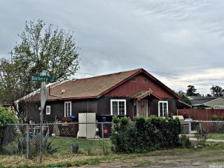 1100 Barberry Ln, Modesto, CA 95351-2443