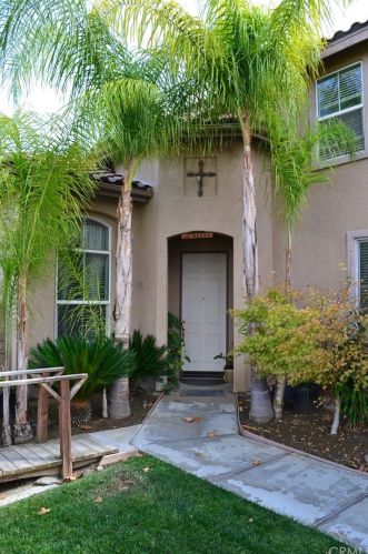 3815 Sienna Ln, Perris, CA 92570-7283