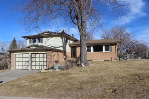 10450 Wyandot St, Denver, CO 80234-3647