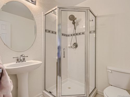 7237 Dove Ct, Parker CO exterior