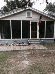 43 Summerall Ln, Homeland, GA 31537-8746
