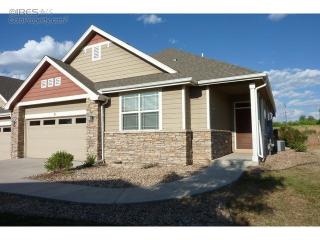 6024 1st St, Greeley CO  80634-4273 exterior