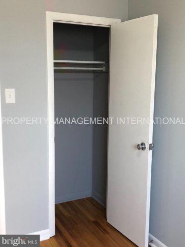 8519 Marsden St, Philadelphia PA  19136-2410 exterior