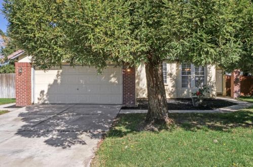 1717 Bergthold Ct, Manteca, CA 95336-7002