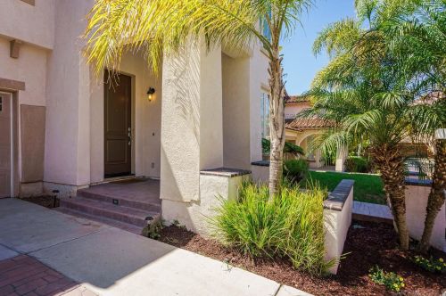 974 Barn Owl Ct, Chula Vista, CA 91913-2874