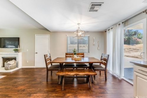 7548 Sundance Dr, Riverside CA  92509-5420 exterior