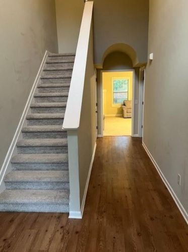 207 Bethany Manor Ct, Ball Ground, GA 30107-2264