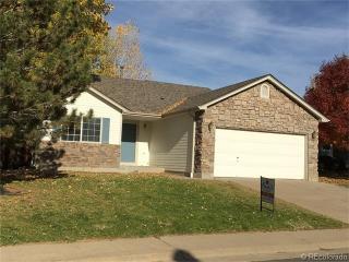 5470 Nepal Ct, Aurora, CO 80015-6407