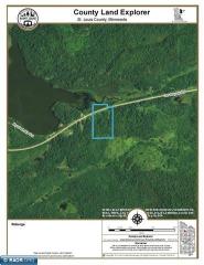 8904 Orr Buyck Rd, Orr, MN 55771-8329