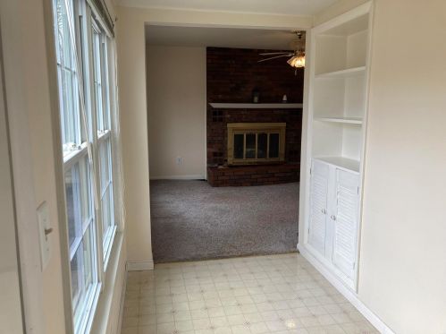 116 Desoto Rd, Bonne Terre, MO 63628-1226