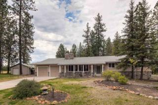 7621 Hamilton Rd, Milan, WA 99003-9714