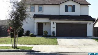 4405 Elkhorn Ave, Visalia, CA 93277-0663
