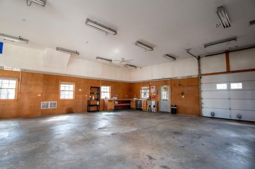 1216 Lambeth Way, Conyers GA  30013-1756 exterior