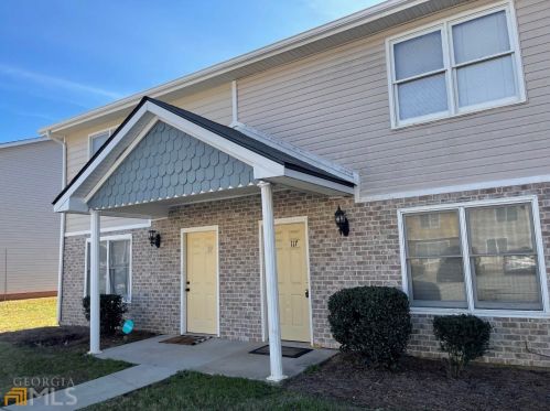 117 Hudson Bridge Ter, Stockbridge GA  30281-5070 exterior