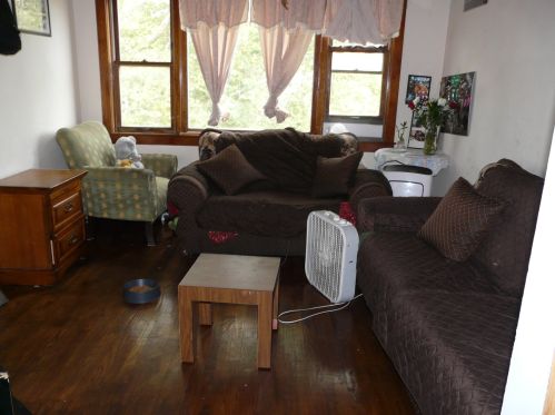 5206 Talman Ave, Chicago, IL 60632-1541