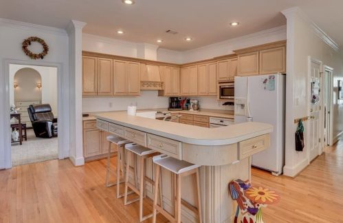 1419 Ashwood Dr, Evans GA  30809-5007 exterior