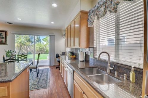 1250 Monte Sereno Ave, Chula Vista CA  91913-1405 exterior