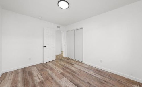 522 Palomar St, Chula Vista CA  91911-2909 exterior