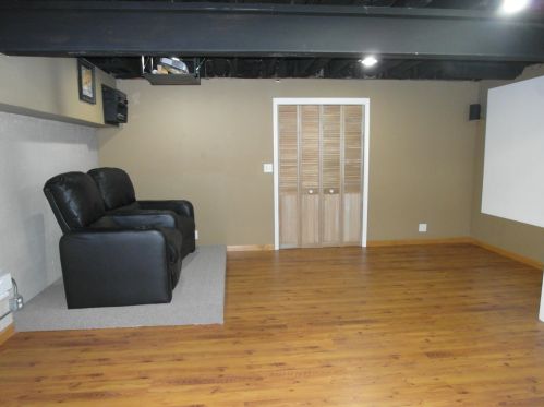 460 Brookhaven Trl, Pingree Grove IL  60140-9166 exterior