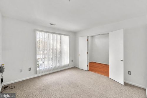 6100 Cliffside Trl, Columbia MD 21045-7412 exterior