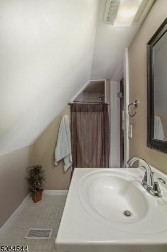 502 Madison St, Hackettstown NJ  07840-2118 exterior