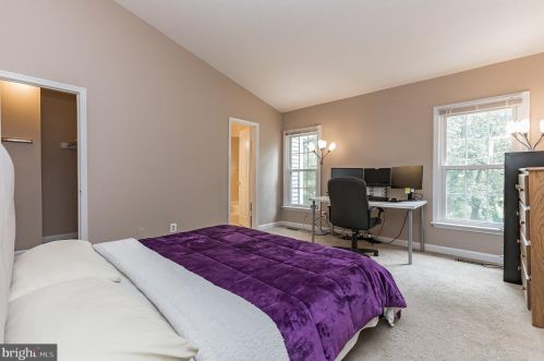 13249 Copland Ct, Silver Spring, MD 20904-7103