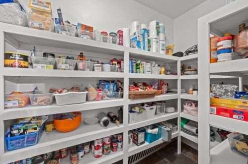 789 Pathview Ct, Dacula GA  30019-7850 exterior