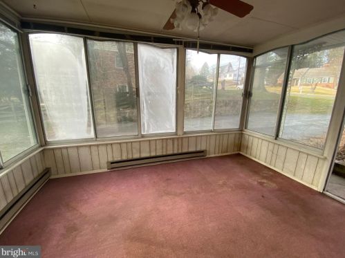 1906 Longmead Rd, Silver Spring MD 20906-1929 exterior