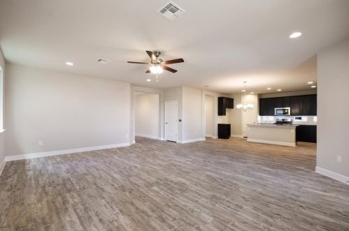 9309 Alex Ln, Austin TX  78748 exterior
