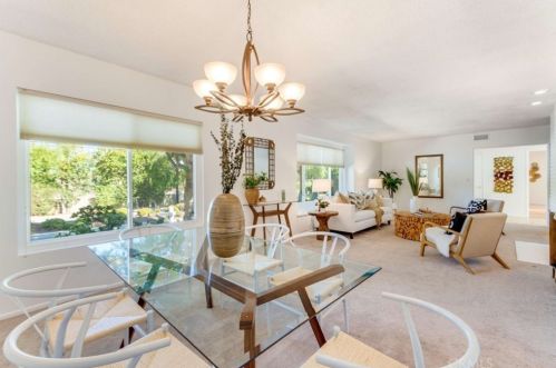 5434 Montemalaga Dr, Palos Verdes Estates, CA 90275-1742