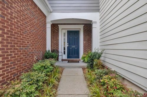290 Kigian Trl, Holly Springs, GA 30188-5143