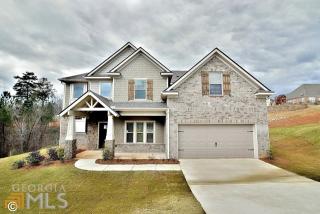 248 Pebblebrook Ln, Columbus, GA 31904-3804