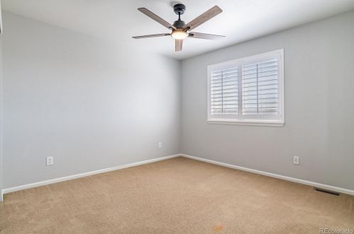 12790 Espera Way, Parker CO  80134-6660 exterior