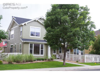 9308 107th Mews, Westminster, CO 80021-7350