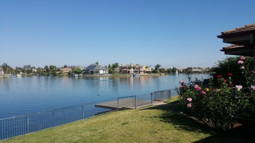 4595 Outlook Ct, Clovis, CA 93619-4644