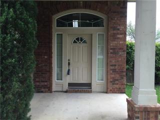 9305 Muskberry Cv, Austin TX  78717-5527 exterior