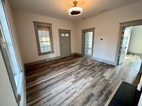 1921 Meador Ave, Atlanta GA  30315-6614 exterior