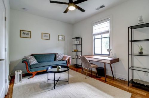 788 Mercer St, Atlanta GA  30312-3541 exterior