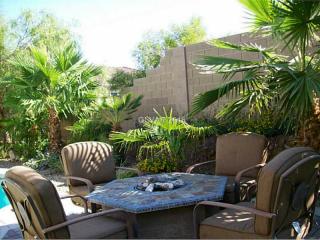 1022 Boundary Line St, Henderson NV  89002-3325 exterior